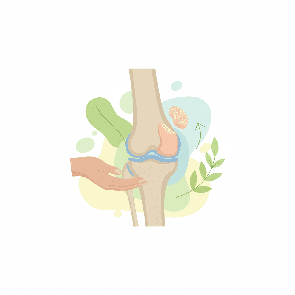 離断性骨軟骨炎(OCD)|成長期の膝の軟骨剥離、症状・治療・復帰ガイド