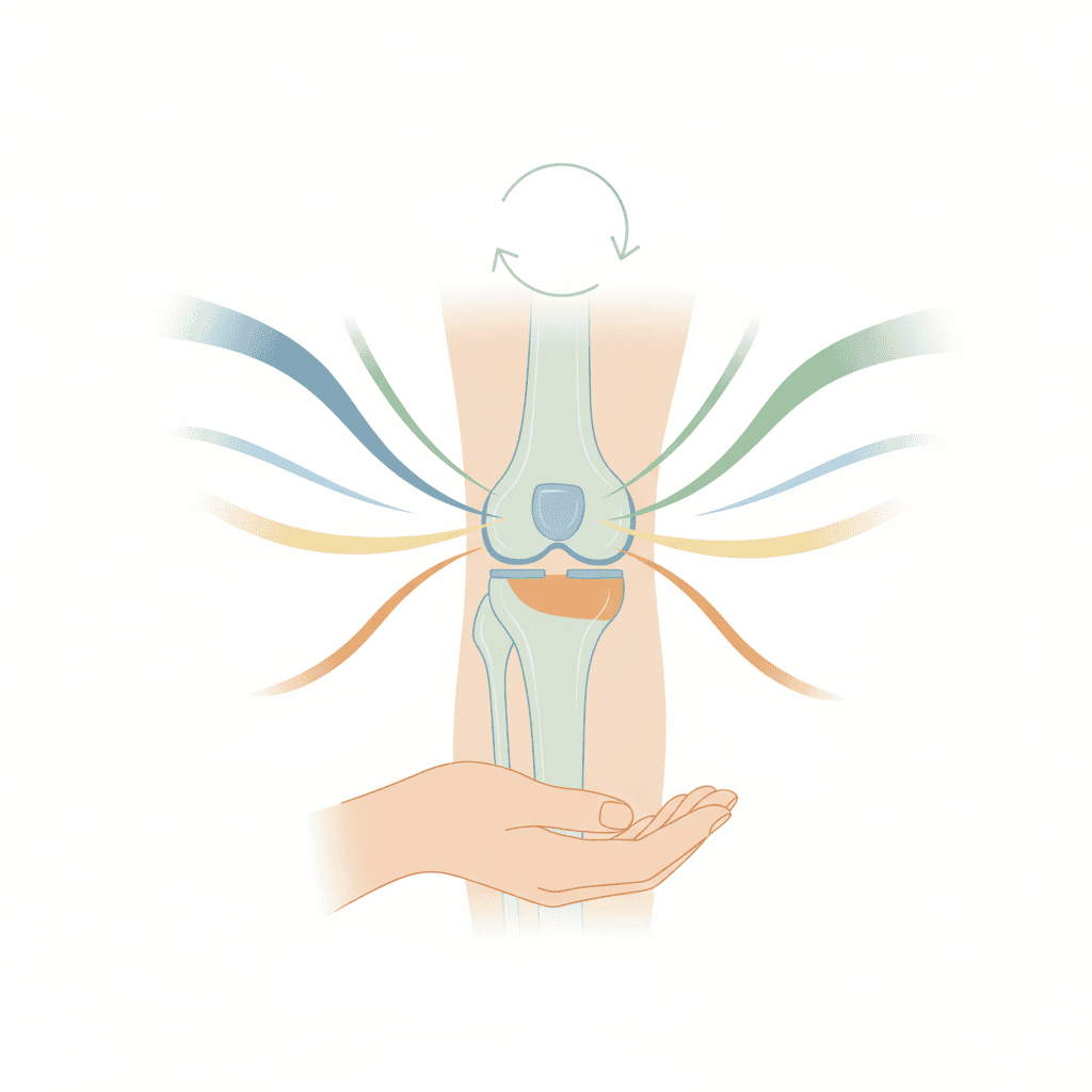 高位脛骨骨切り術(HTO)詳細ガイド|適応・術式・回復期間・費用を整形外科医が解説