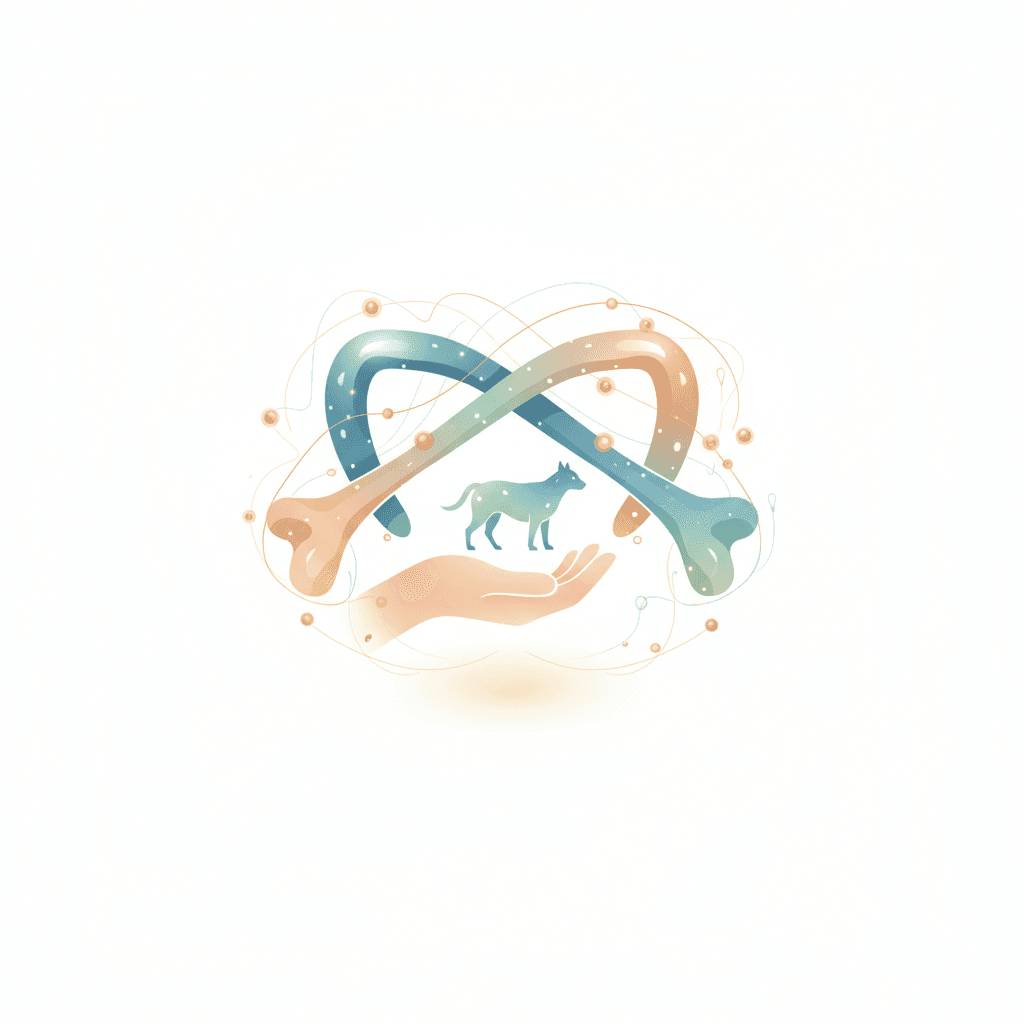 米ARPA-H「NITROプロジェクト」が骨・軟骨再生で動物モデル成功|2027年人間試験開始予定の現実